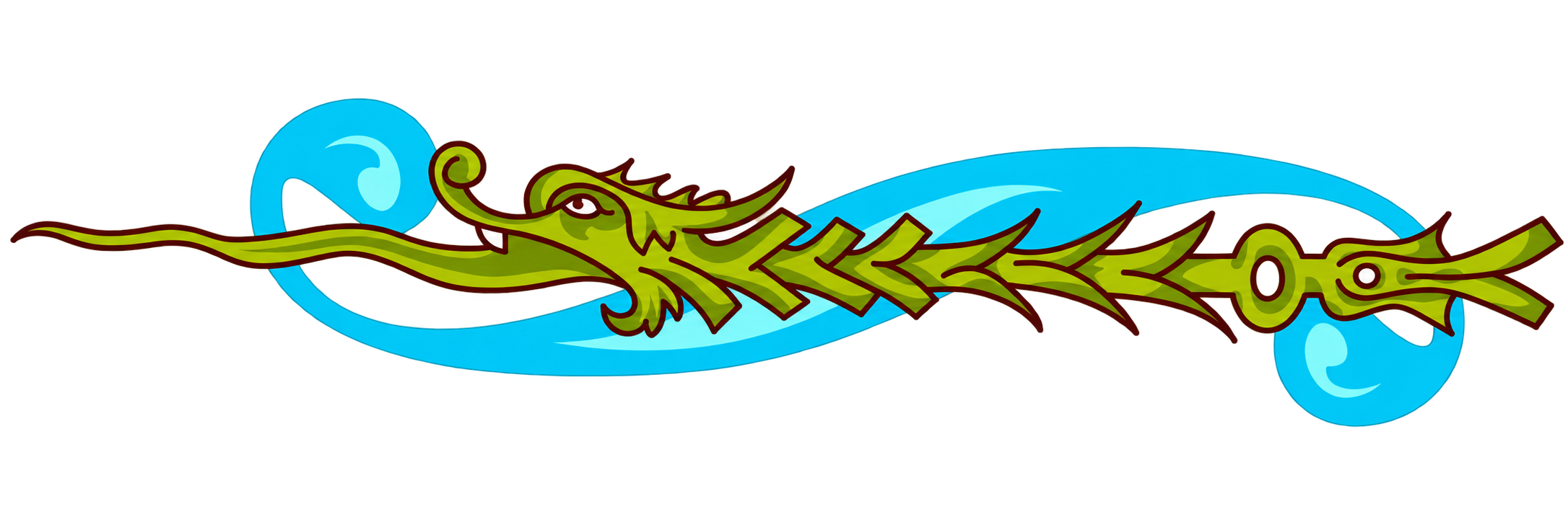 Mudhook’s Fife yacht dragon
